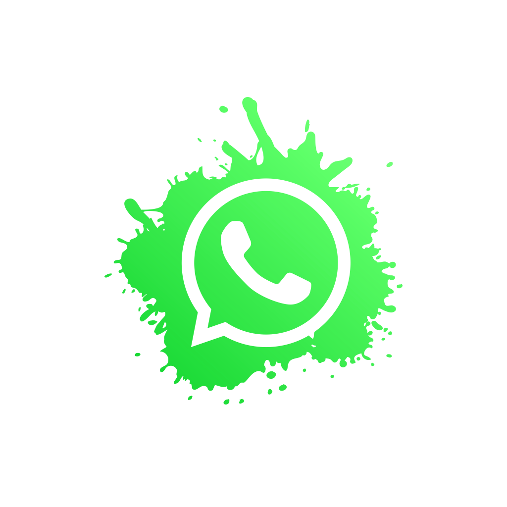 Whatsapp Chatbot
